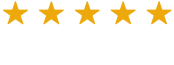 five star rated